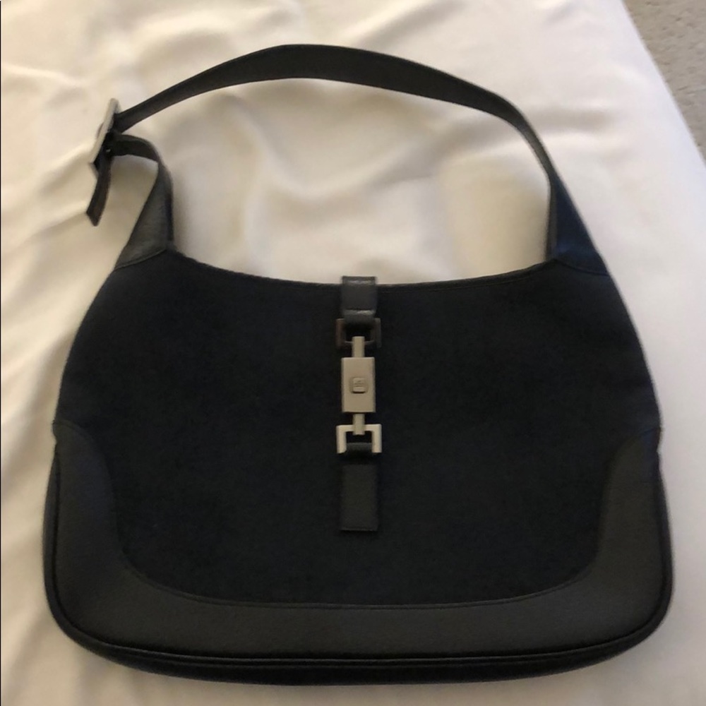 gucci handbag